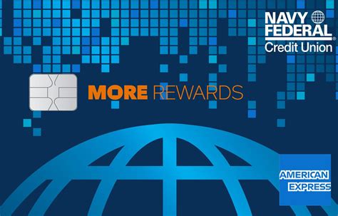 american express nfc credit card|navy federal more rewards american express® card.